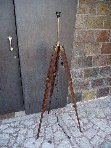 Nautical antique brown wood - nautical,