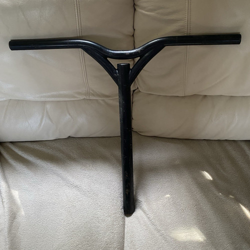 Mgp max peters - peters, black