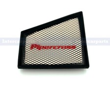 Pipercross Performance Panel Air Filter for Seat Ibiza Mk4 1.8T FR Cupra 2.0