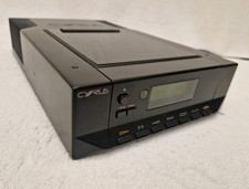 Cyrus dAD7 CD Player 