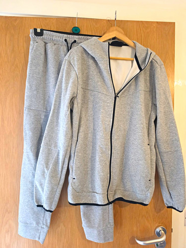 Primark workout men - primark, grey