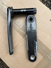 Sram Force E1 Carbon Crank