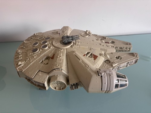 Vintage kenner star - vintage, wars