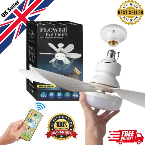 New led ceiling - new, with