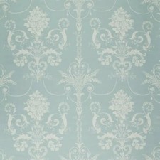 Laura Ashley Josette Duck Egg