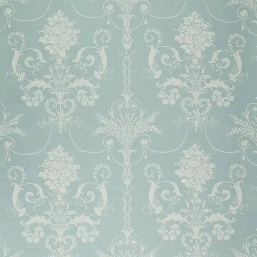 Laura ashley josette duck egg - laura,