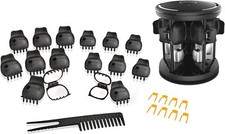 InStyler 16 Heated Ceramic