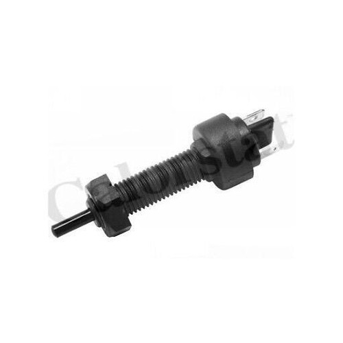 Brake light switch calorstat - brake,