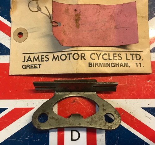 Amc james francis barnett - amc,