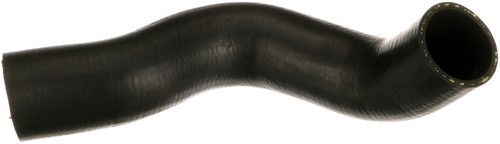 Gates 0453 charger air hose - 09-0453,