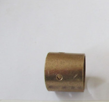 BSA D7 D10 D14 BANTAM TRIUMPH T20 FORK BOTTOM BUSH 97-0845 90-5229