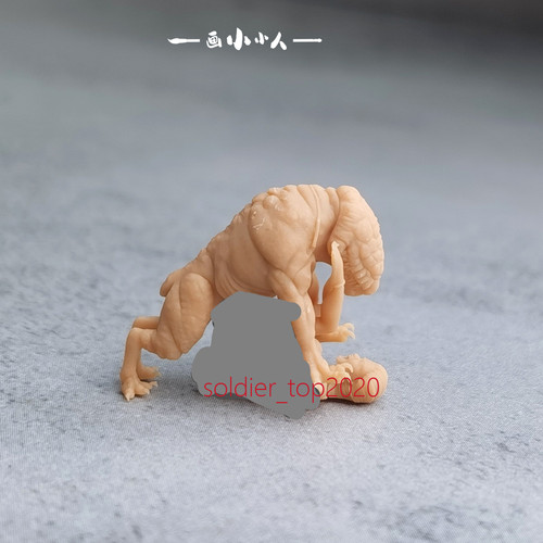 1 87 sexy cute - 1/43,