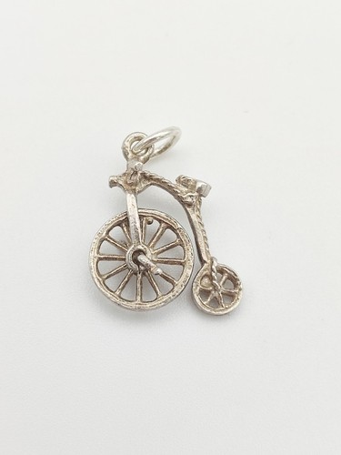 Vintage 925 sterling - 925, silver