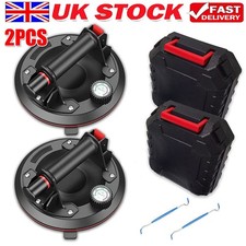 Electric Vacuum Suction Cup