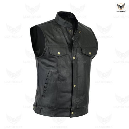 Men sons anarchy - men's, of