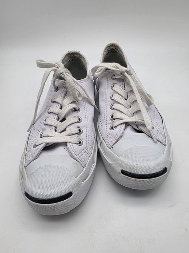 Converse jack purcell - converse,