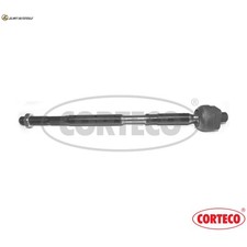AXIAL JOINT TIE ROD 49469616