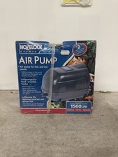 Hozelock Air Oxygen Garden