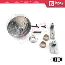 Seat Left Armrest Bracket for Mercedes Vito Viano W639 Sprinter 2 VW Crafter 2E