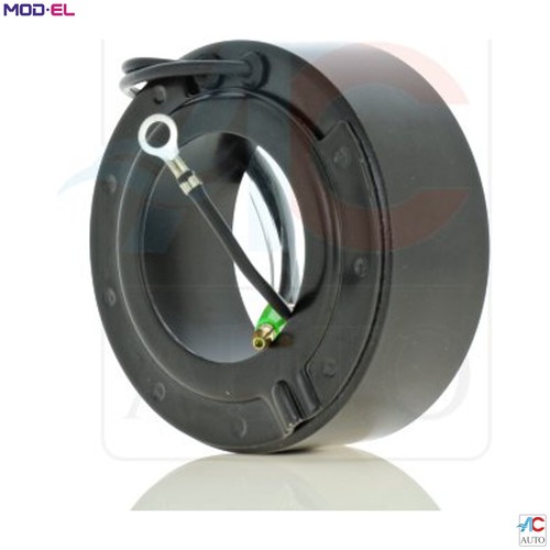 Coil magnetic clutch - coil,