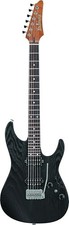 Ibanez AZ Prestige Coarse