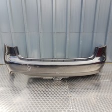 2012 AUDI A4 B8 AVANT COMPLETE