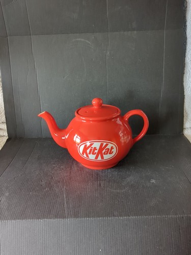 Vintage arthur wood - vintage,