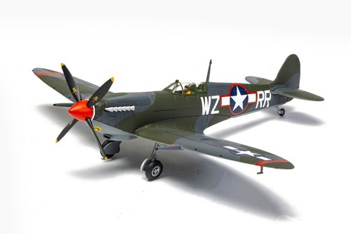New boxed aa29104 - boxed,