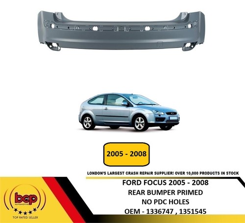 Ford focus 2005 2008 - focus,