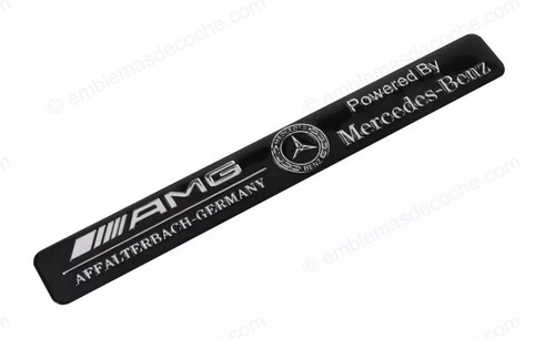 Mercedes benz amg black - mercedes,