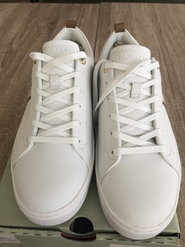 Ladies shoes ted baker london - ladies,