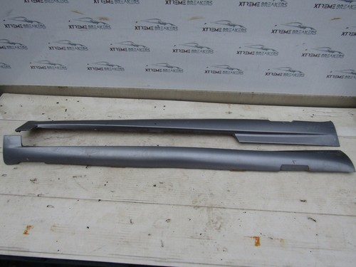 Audi 3dr 2003 2012 side - a3,