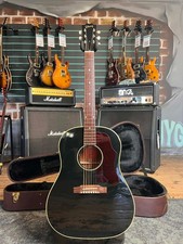 Gibson 1950s J45 Original