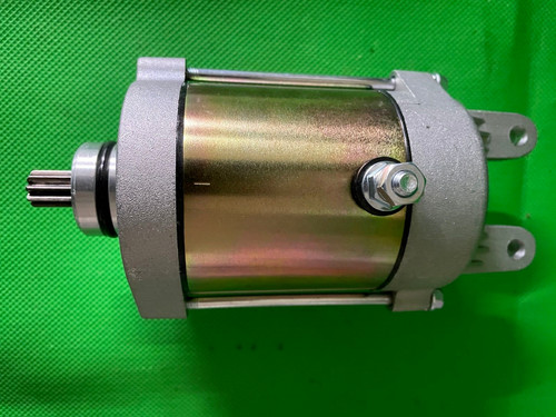Rl300 buggy starting starter - buggy,