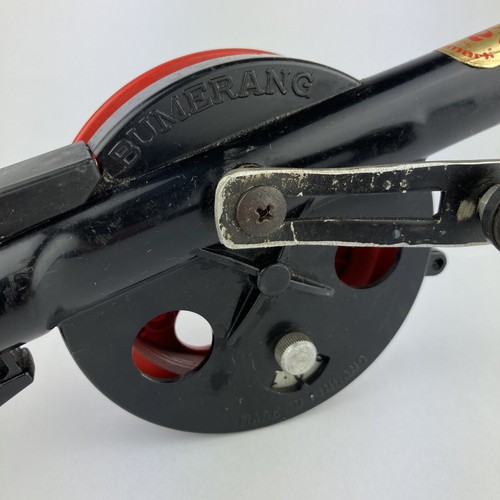 Vintage normark teho - normark, 2