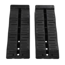 RV Leveling Ramps 11000LBS