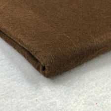 CRAFT FELT FABRIC Per 0.5m METRE Material 150cm Wide Acrylic