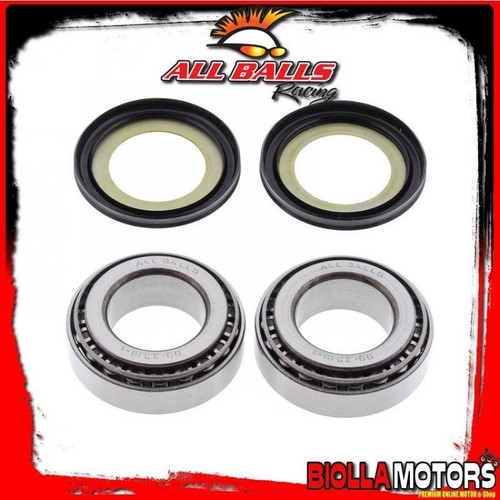 1003 steering bearing kit - steering,