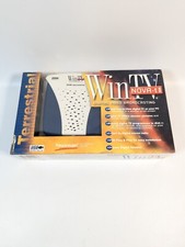 Vintage HAUPPAUGE  WINTV