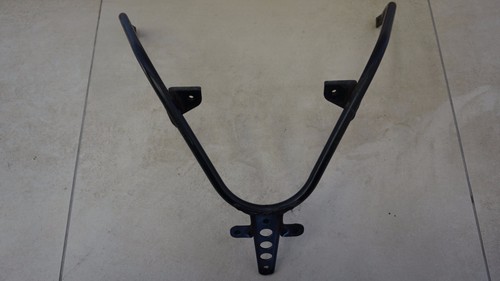 Suzuki burgman an650 650 - suzuki,