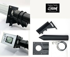 HT-X3006  MOUNT FOR Chrony Air