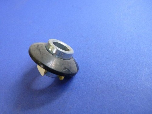 Yamaha 100 sleeve - yb, 1