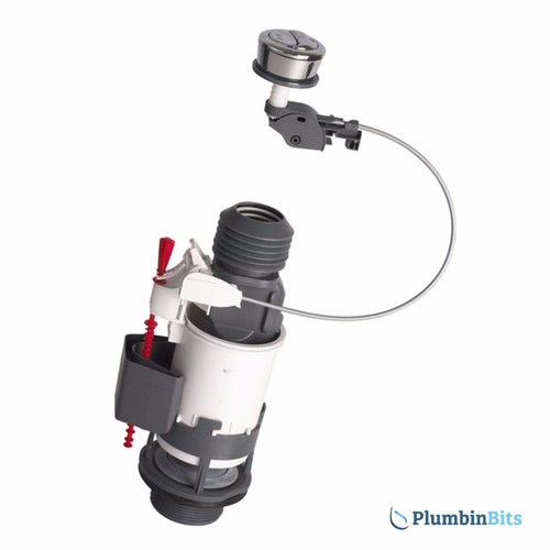 Wirquin jollyflush universal - wirquin,