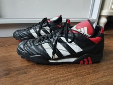 Adidas Predator Rapier Astro