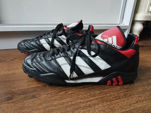 Adidas predator rapier astro - rapier,