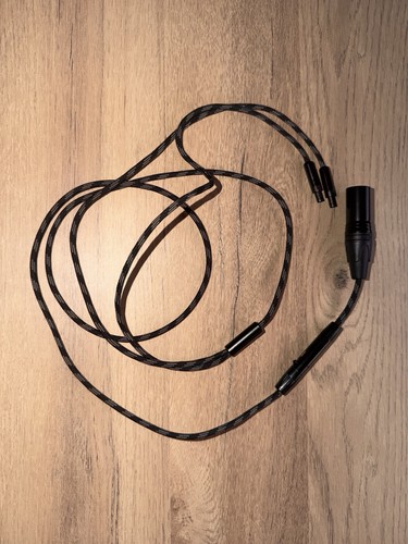 Hart audio sennheiser - audio,