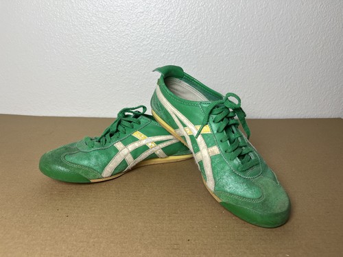 Onitsuka tiger mexico - , men's