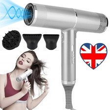 2000W Professional Style Hair