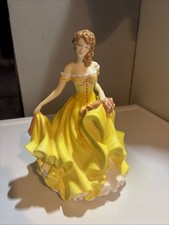 Royal Doulton 'Pretty Ladies'