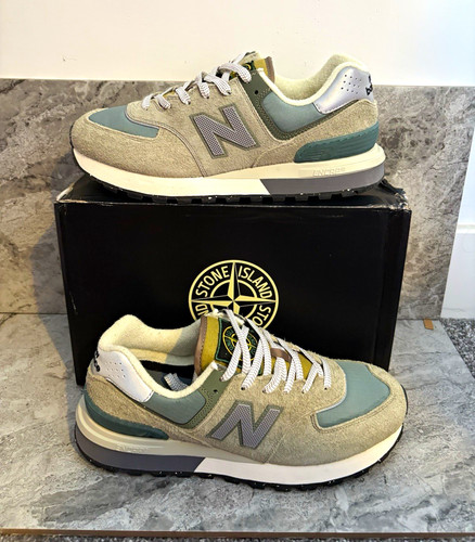 New balance stone - new,